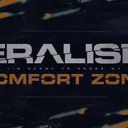 Eralise Comfort Zone