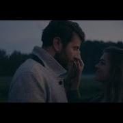 Brett Eldredge The Long Way Official Music Video