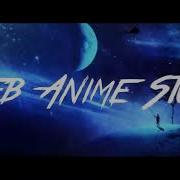 Weeb Anime Studio 2