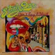 Do It Again Steely Dan