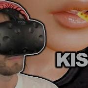 Girlfriend Simulator Kanojo Vr