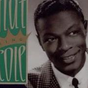 Nat King Cole Too Young