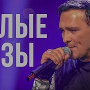 Русские Хиты 80 90 Х Дискотека 2 Белые Розы 2014 Mp3