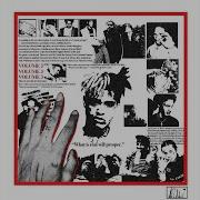 Xxxtentacion Presents Members Only Vol 3