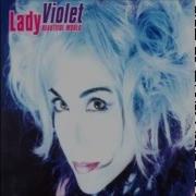 Lady Violet Megamix