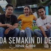 Lagu Janda Makin Di Depan