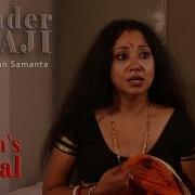 Chonder Baji Special Edition Respect Women By Rohan Samanta Bidhatri