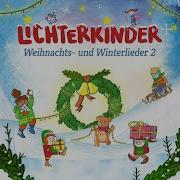 Weihnachtsgefuehl