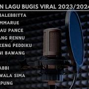 Lagu Trending Viral 2023