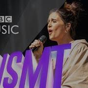 Jessie Ware Your Domino