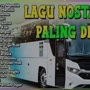 Lagu 80 An