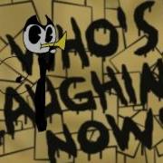 Original When Joey Isn T Home Bendy And The Ink Machine Meme Read Desc