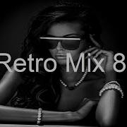 Retro Mix Part8