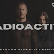 Radioactive Hardstyle