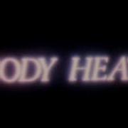 Body Heat 2