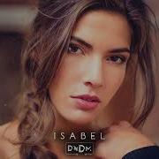 Isabella Original Mix