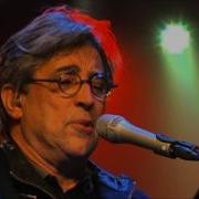 Ivan Lins Samba De Vison Swr Big Band