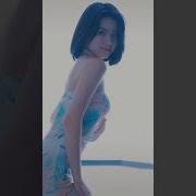 浪子心声Dj版女生