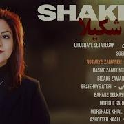 Shakila Song Hit Songs