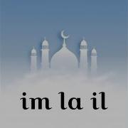 Нашид Im In Il