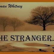 Learn English Through Story The Stranger By Norman Whitney