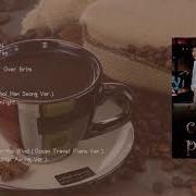 Coffee Prince Ost One Cup Of Coffee Inst