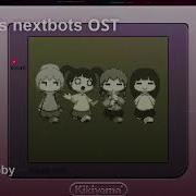 Nico S Nextbots Ost