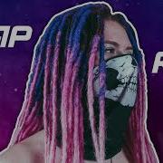 Swag Music Mix Best Trap Rap Hip Hop Bass Music Mix 2019 3