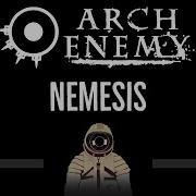 Минус Песни Nemesis