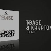 T Base Kryptomedic Locked