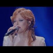 Mylene Farmer En Concert Le Film Partie 1