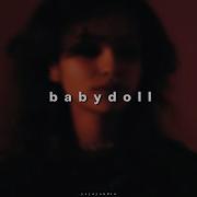 Babydoll Ari Abdul Slowed