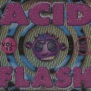 Acid Flash 13