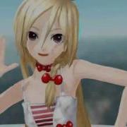 Mmd Bo Peep Bo Peeb