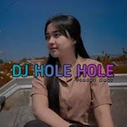 Djhole Hole