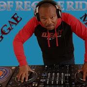 Dj Easy Reggae