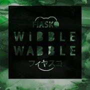 Fiasko The Metal Sheet Wibble Wabble Vocal Version