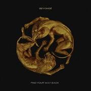 Beyonce Find Your Way Back Studio Version