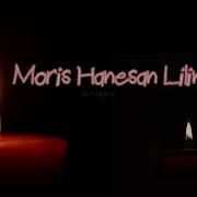 Moris Iha Rai Hanesan Lilin Ida