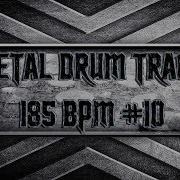 Trash Metal Drum