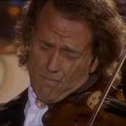 The Godfather Andre Rieu