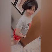 سكوس لواط ورعان عراقيين