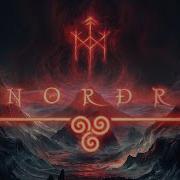 Nordr