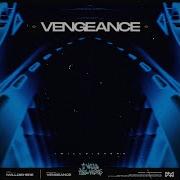 Vengeance Iwilldiehere Full Album