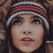 Hello Winter 2020 Super Special Mix Best Of Deep House Music Chill Out New Mix By Miss Deep