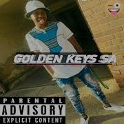 Friday Groove Golden Keys Sa