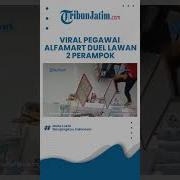 Viral Karyawan Di Brebes