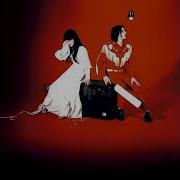 The White Stripes Elephant Full Album