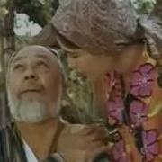 Farishta Olov Ichida O Zbek Film 1992 Yil