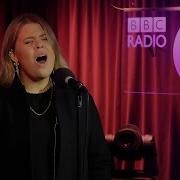 Grace You Don T Own Me In The Live Lounge